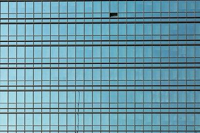 《降世神通》粉丝虚幻5自制 还原动画西气和寺场景