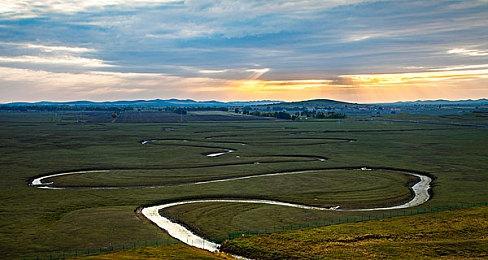 腾讯确认Sharkmob伦敦工作室已进行裁员 《Exoborne》开发不受影响