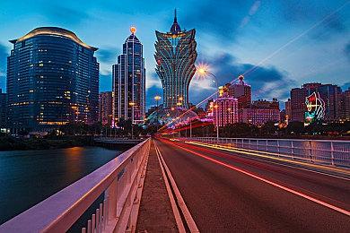 《使命召唤：战区》PS5版更新120帧支持 比XSX晚了7个月